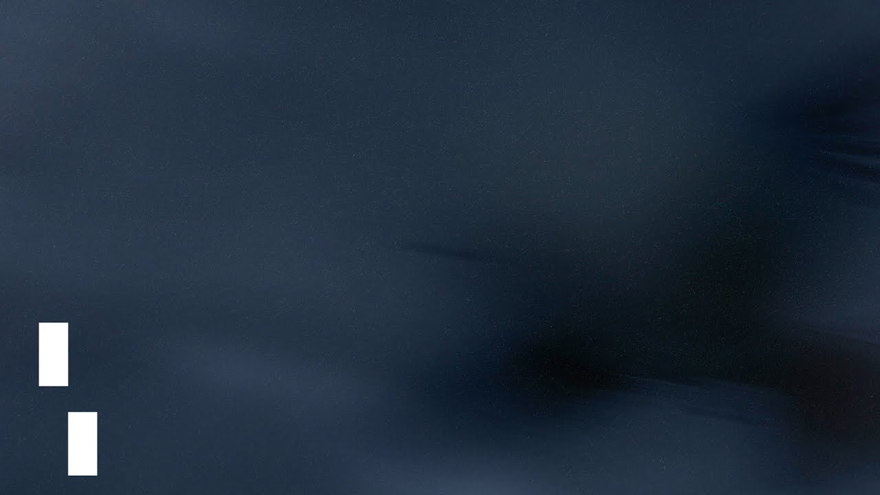 Jan Blomqvist &ndash; MUTE