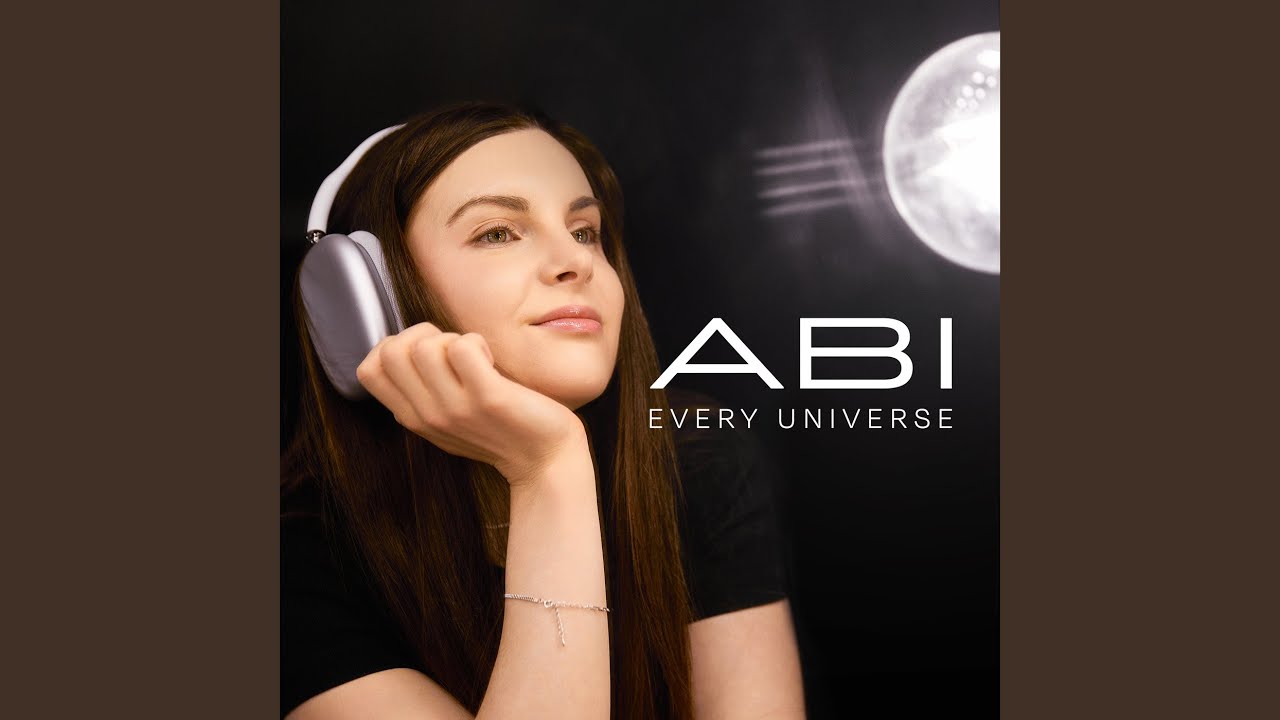 Video starten: ABI – Every Universe