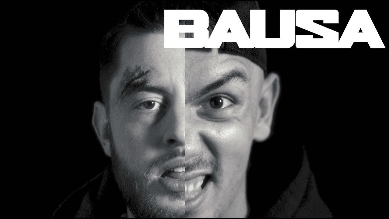 Bausa feat. Capital Bra – Unterwegs