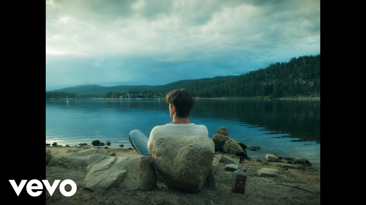 The Chainsmokers – Smooth