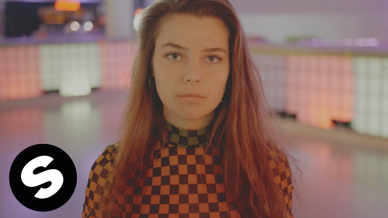 Tujamo – Candy On The Dancefloor