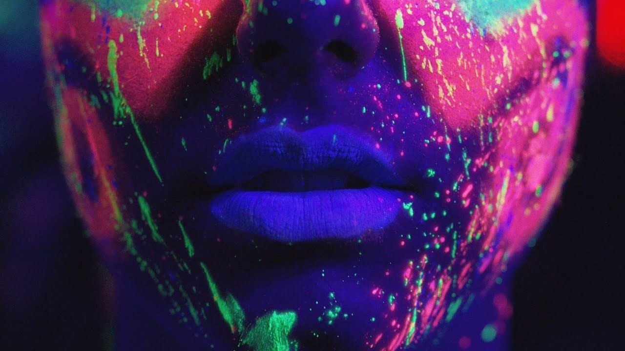 Kay One – Dom Pérignon