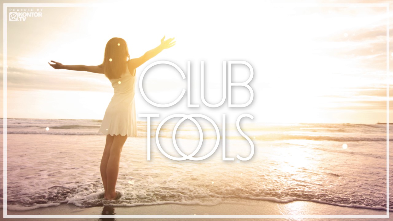 EDX – Daybreak
