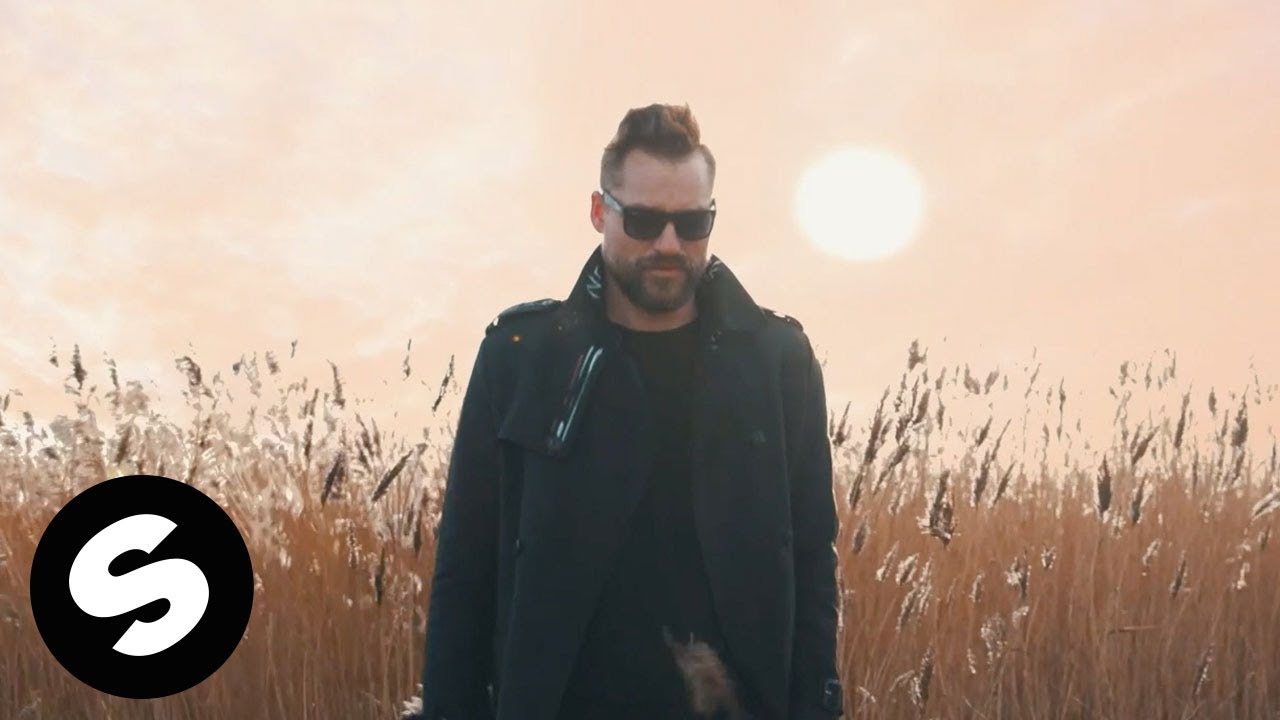 Steff da Campo – In & Out Of My Life