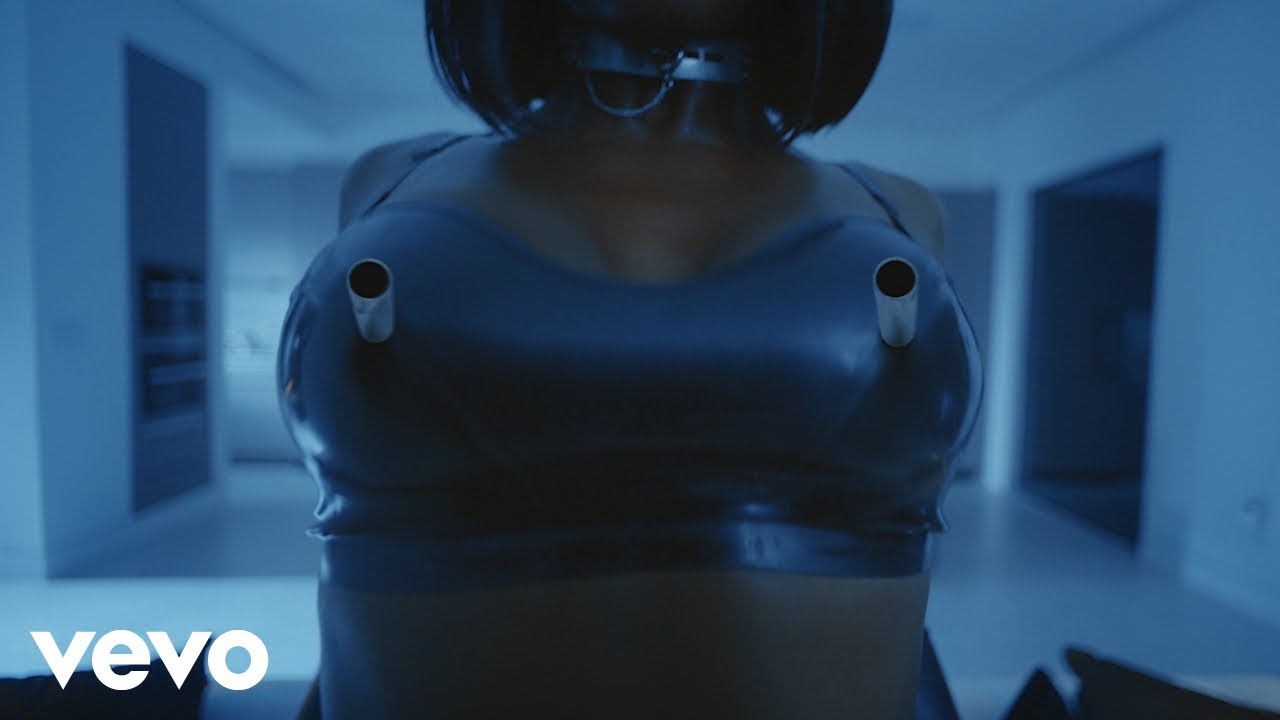 A$AP Ferg feat. Nicki Minaj & MadeinTYO – Move Ya Hips