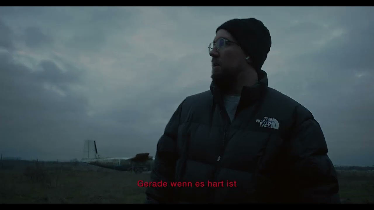 PRINZ PI – OHNE DICH