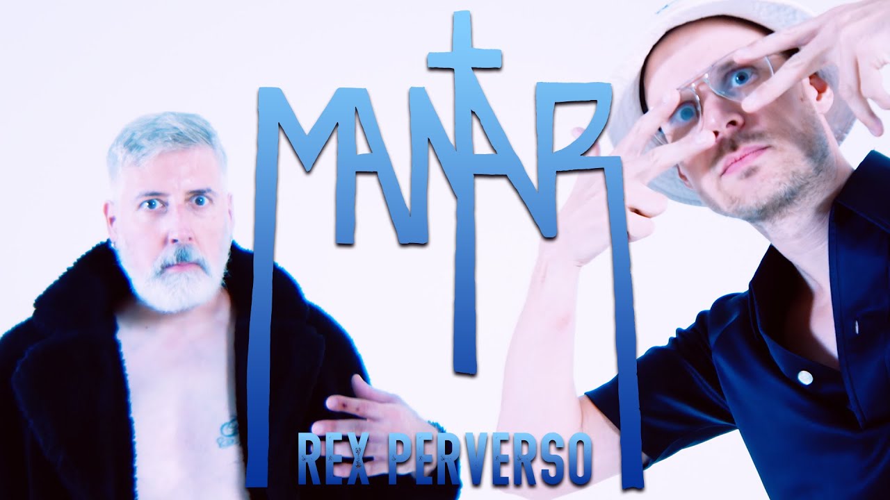 Mantar &ndash; Post Apocalyptic Depressio