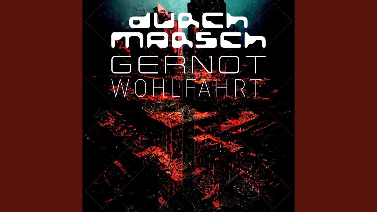 Video starten: Gernot Wohlfahrt – Durchmarsch