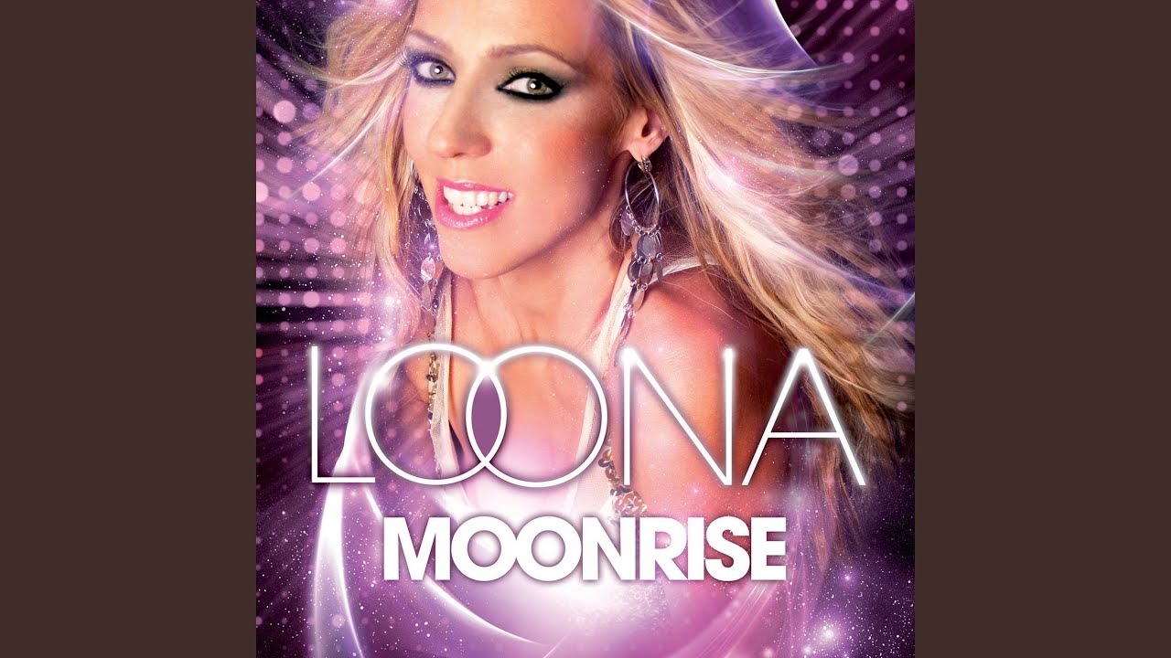 Loona – Rhythm Of The Night