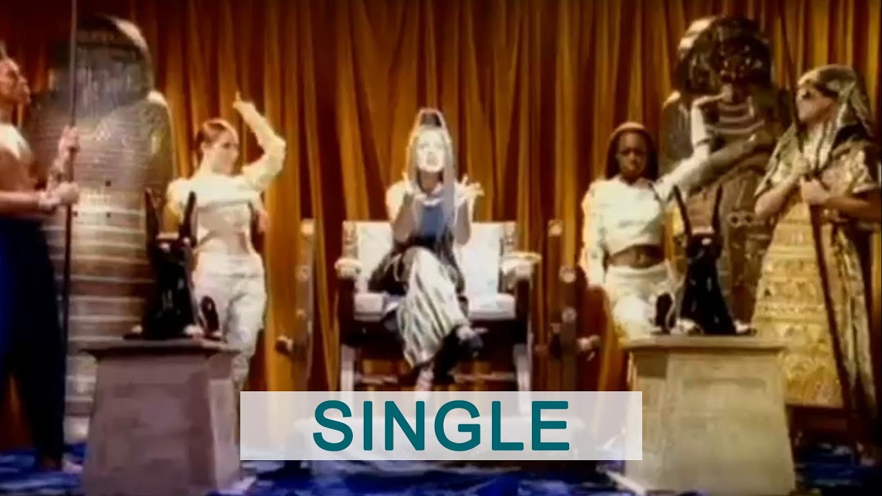 Cappella & Jason Parker – U & Me 2020