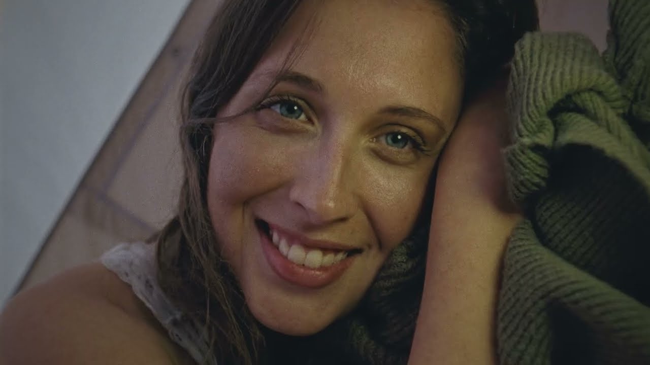 Alice Merton &ndash; Visio