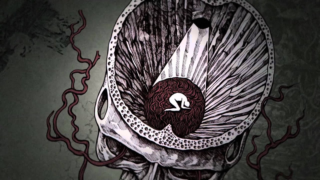 Paradise Lost – No Hope In Sight