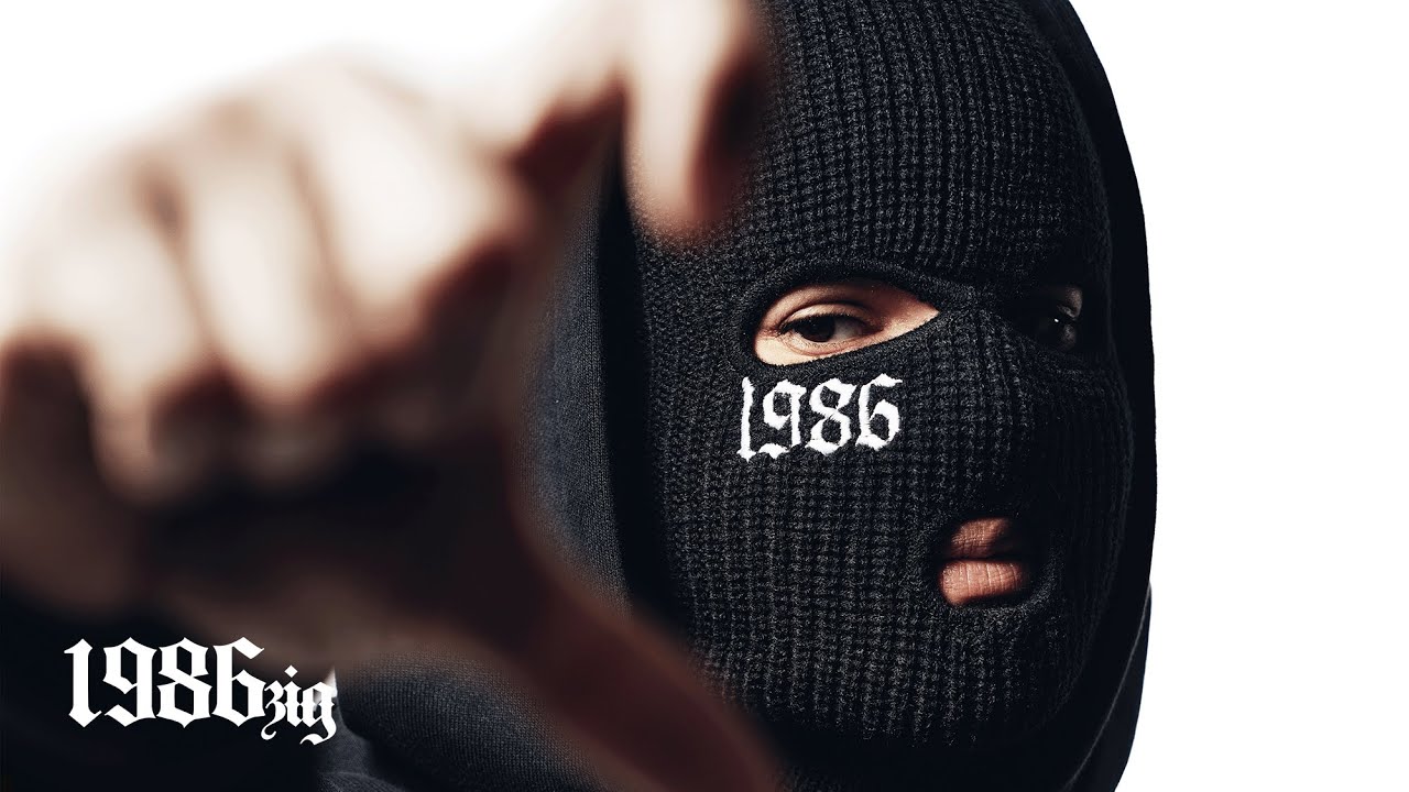 1986zig – Bilder von Dir