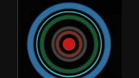 New Order &ndash; (The Best of & The Rest of) New Order