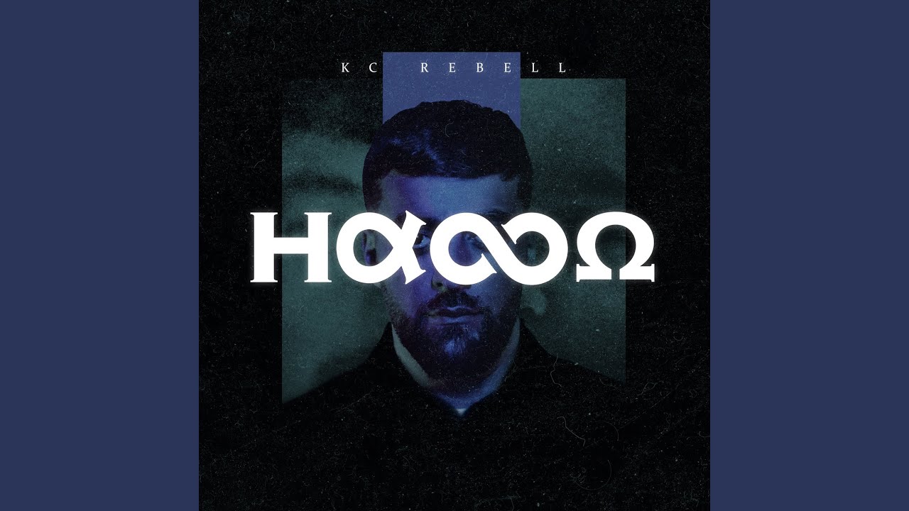 KC Rebell feat. Veysel – Für mich da