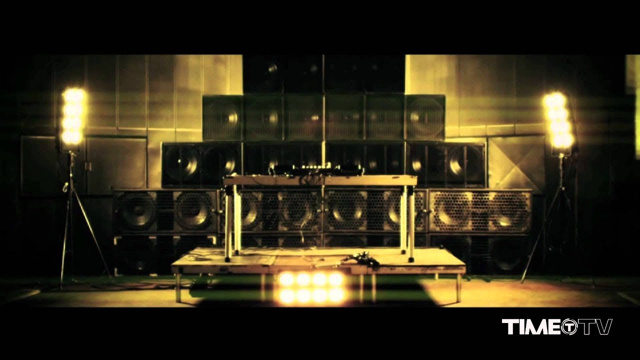 Warum „Turn The Lights Off“ plötzlich wieder ein Hit ist