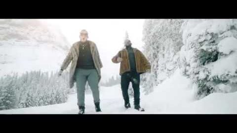 Veysel & Mozzik – Ti Amo