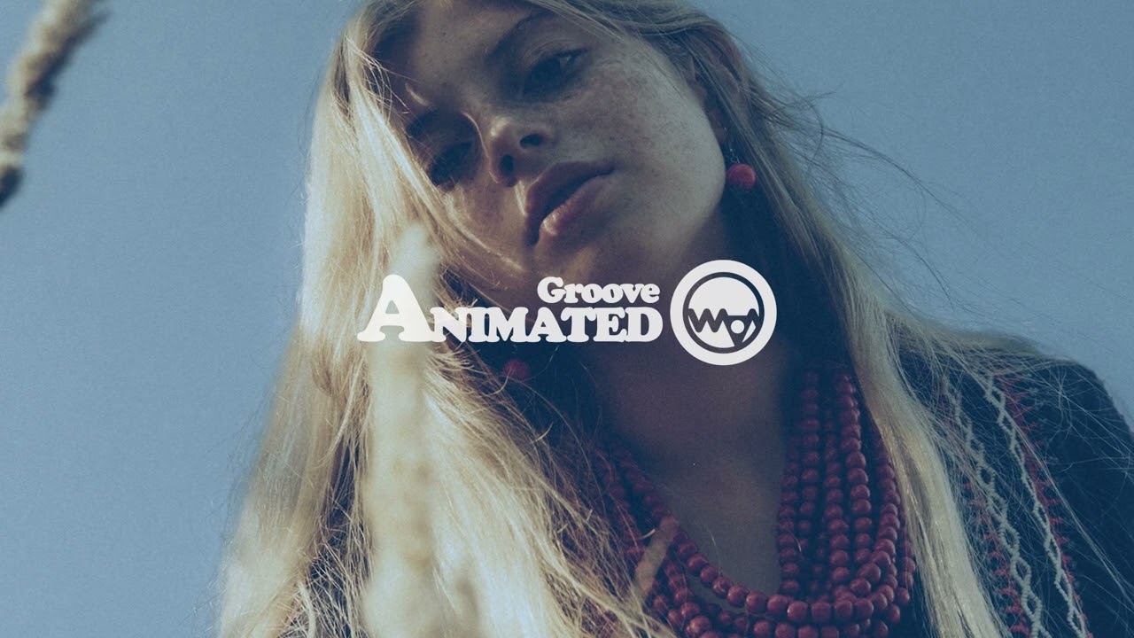 Video starten: Thomas Irwin, TWO BLOCKS AWAY & Shezar – CAN U FEEL IT