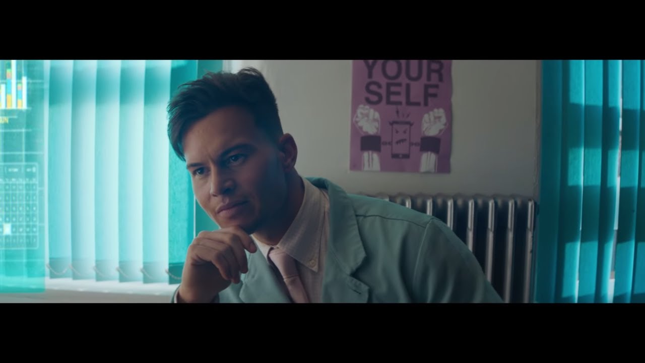 Joel Corry – Lonely