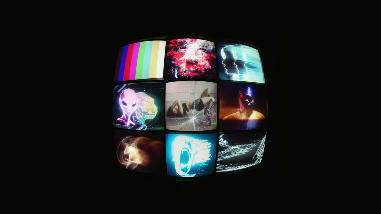PNAU – Rockette