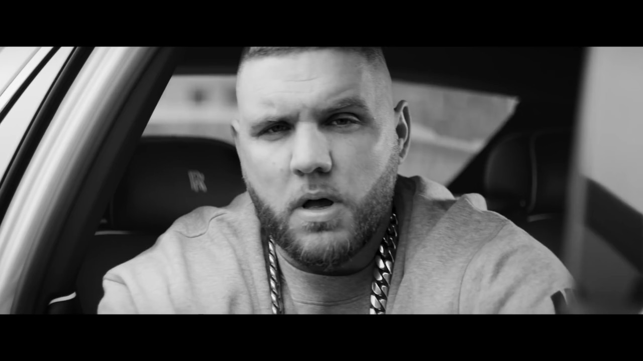 Fler – Vermächtnis