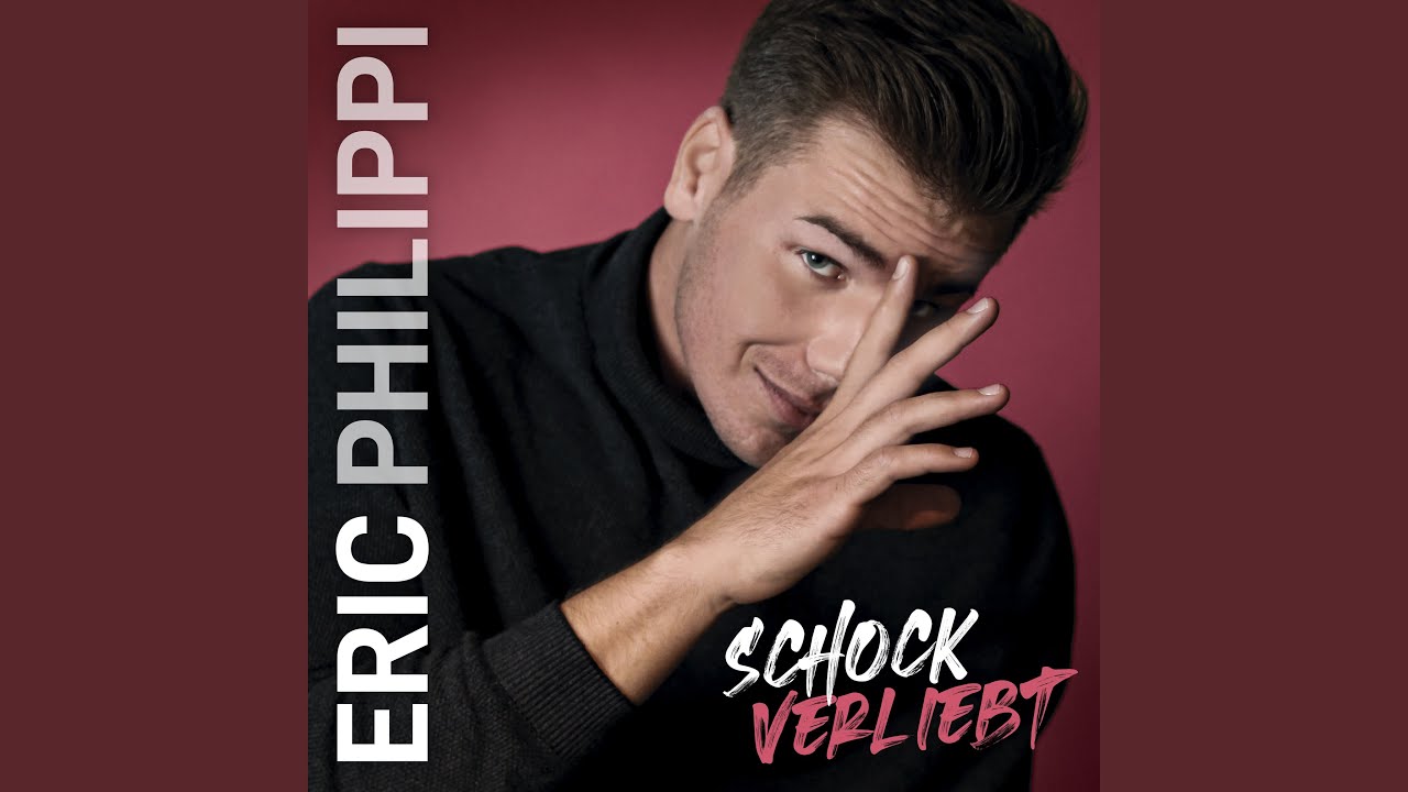 Eric Philippi – Las Vegas