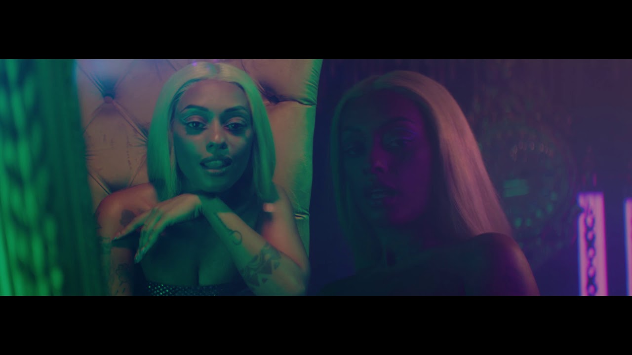 Nura – Sativa