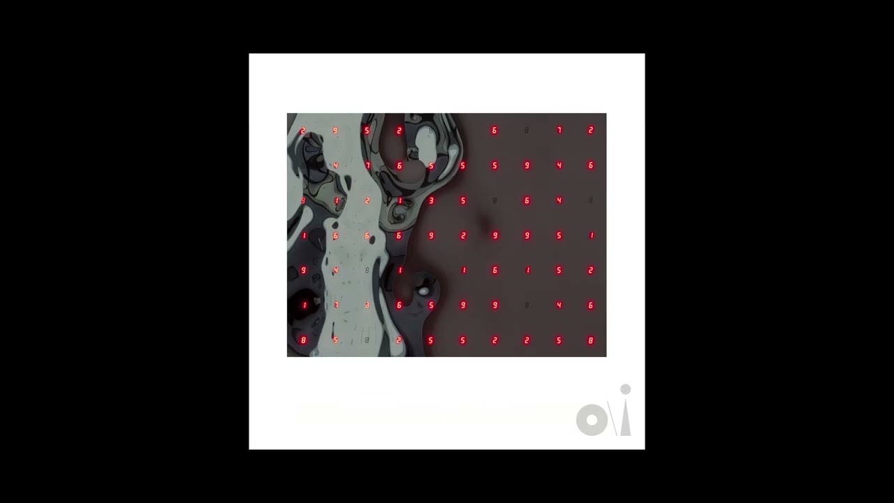 Video starten: Peter Gabriel – Till Your Mind Is Shining (Dark-Side Mix)