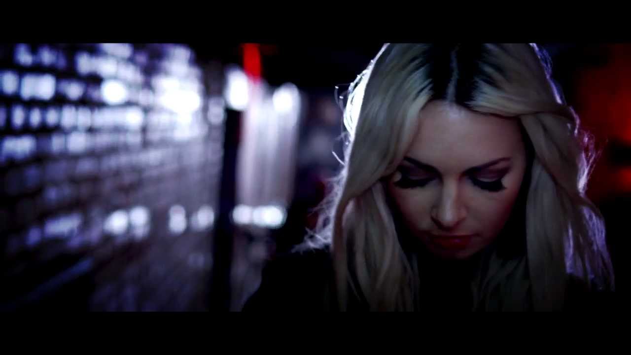Video starten: Verona – Fallin' In Love