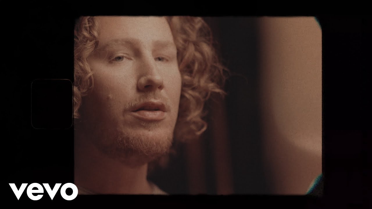 Michael Schulte – Remember Me