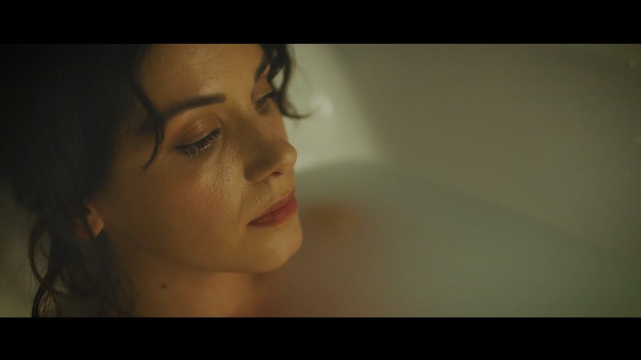 Katie Melua – Airtime