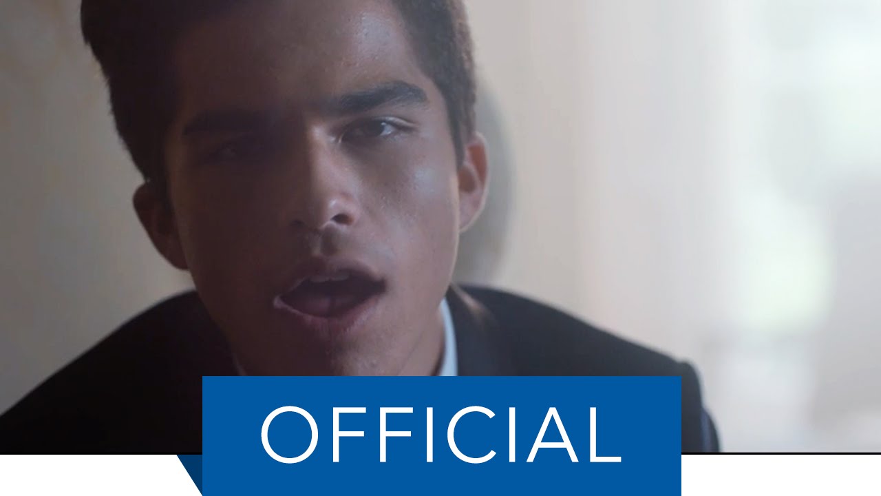 Feder feat. Alex Aiono – Lordly