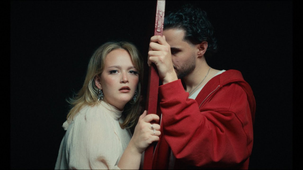 liska & ALLESS. – so fühlt sich liebe an