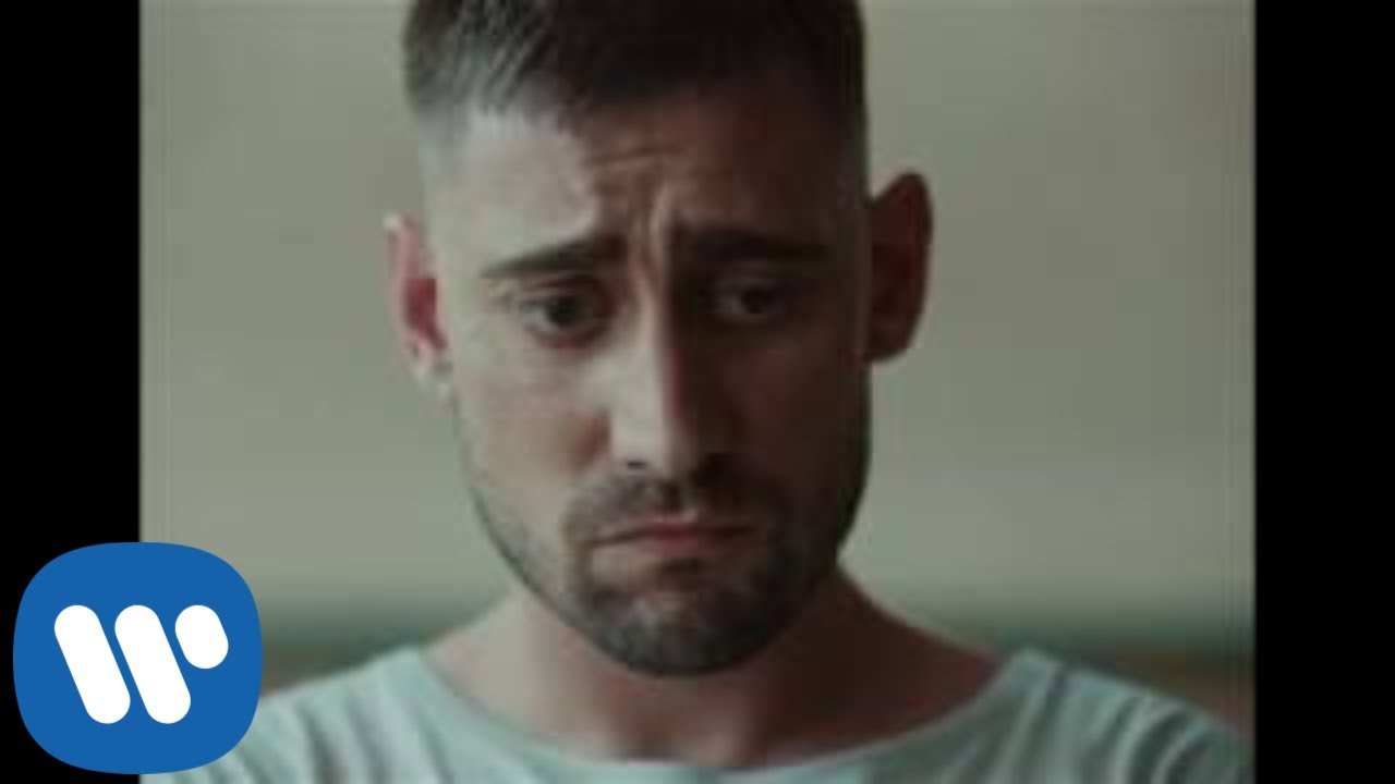 Elderbrook & Rudimental – Something About You