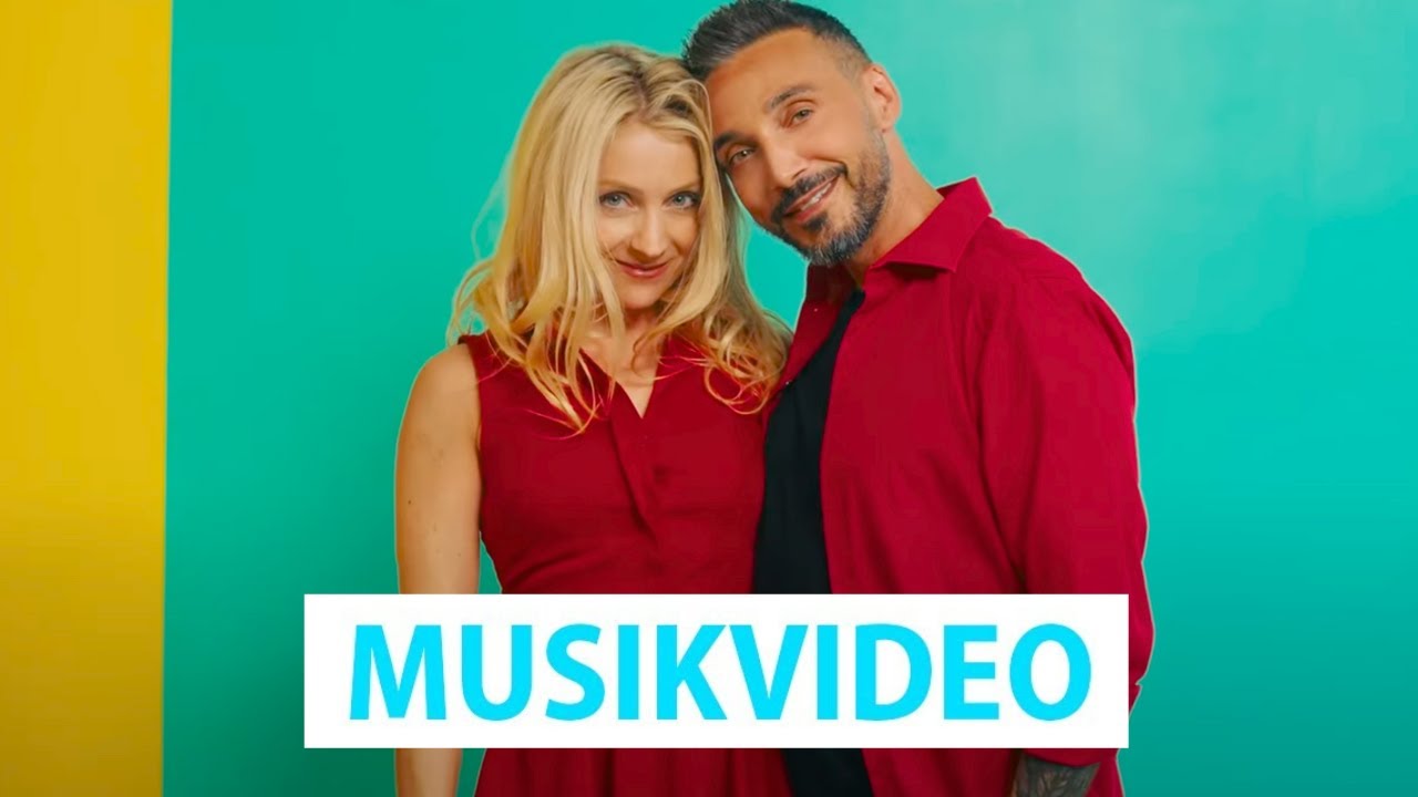Cat & Vito &ndash; Kopfüber in die Freiheit
