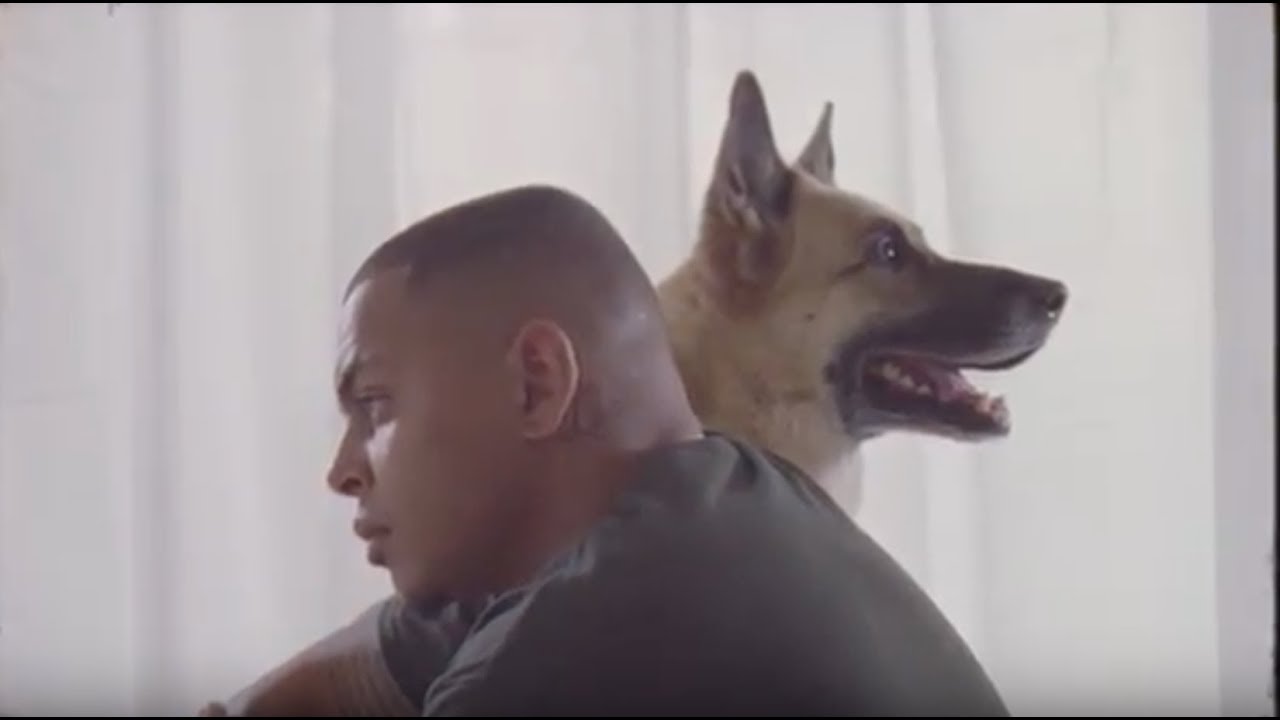 Luciano – MoneyGram
