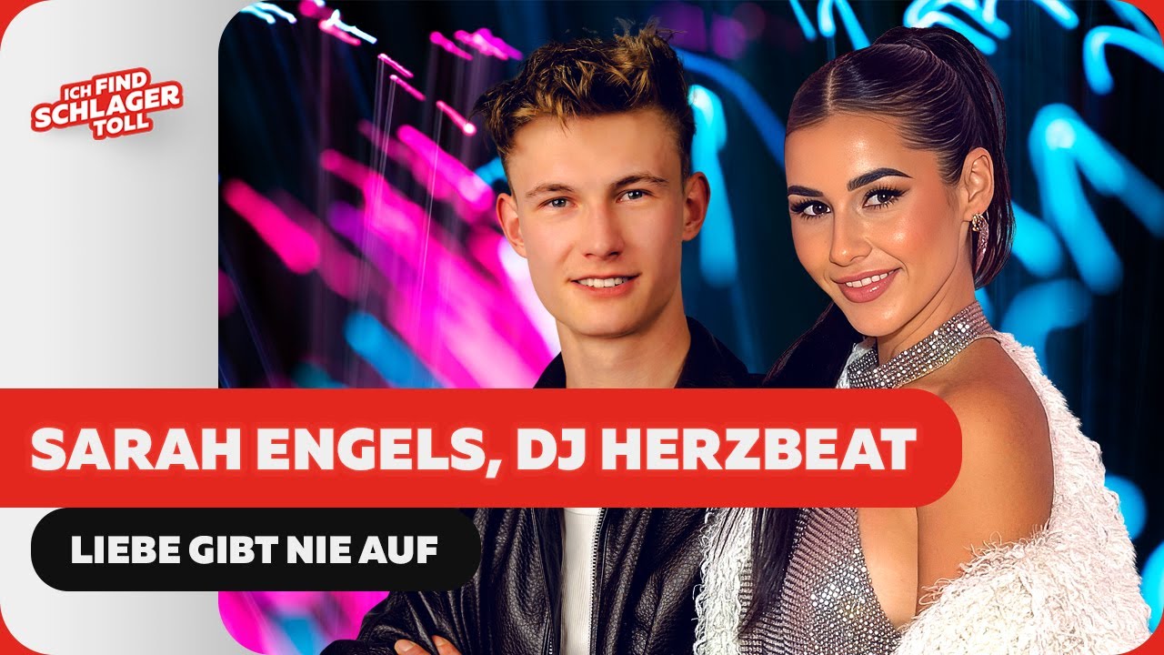 DJ Herzbeat &ndash; Schlager Reloade