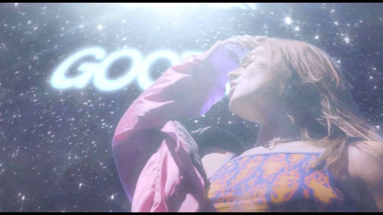 Alok & Ilkay Sencan feat. Tove Lo – Don't Say Goodbye