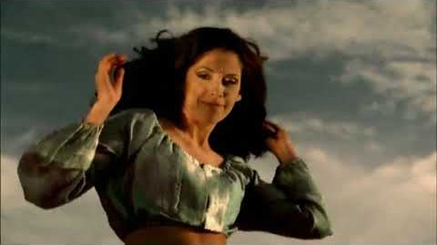 Brooklyn Bounce – Bring It Back (Jason Parker Remix Video Edit)