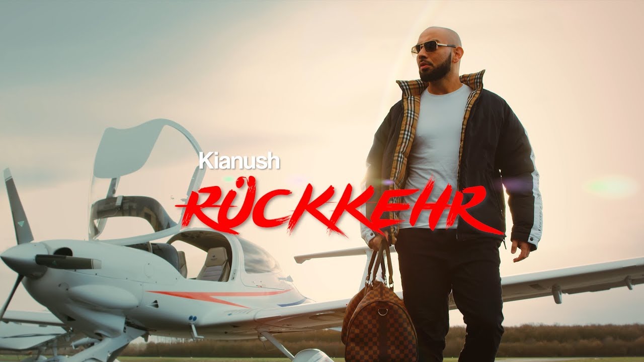 Kianush – Rückkehr