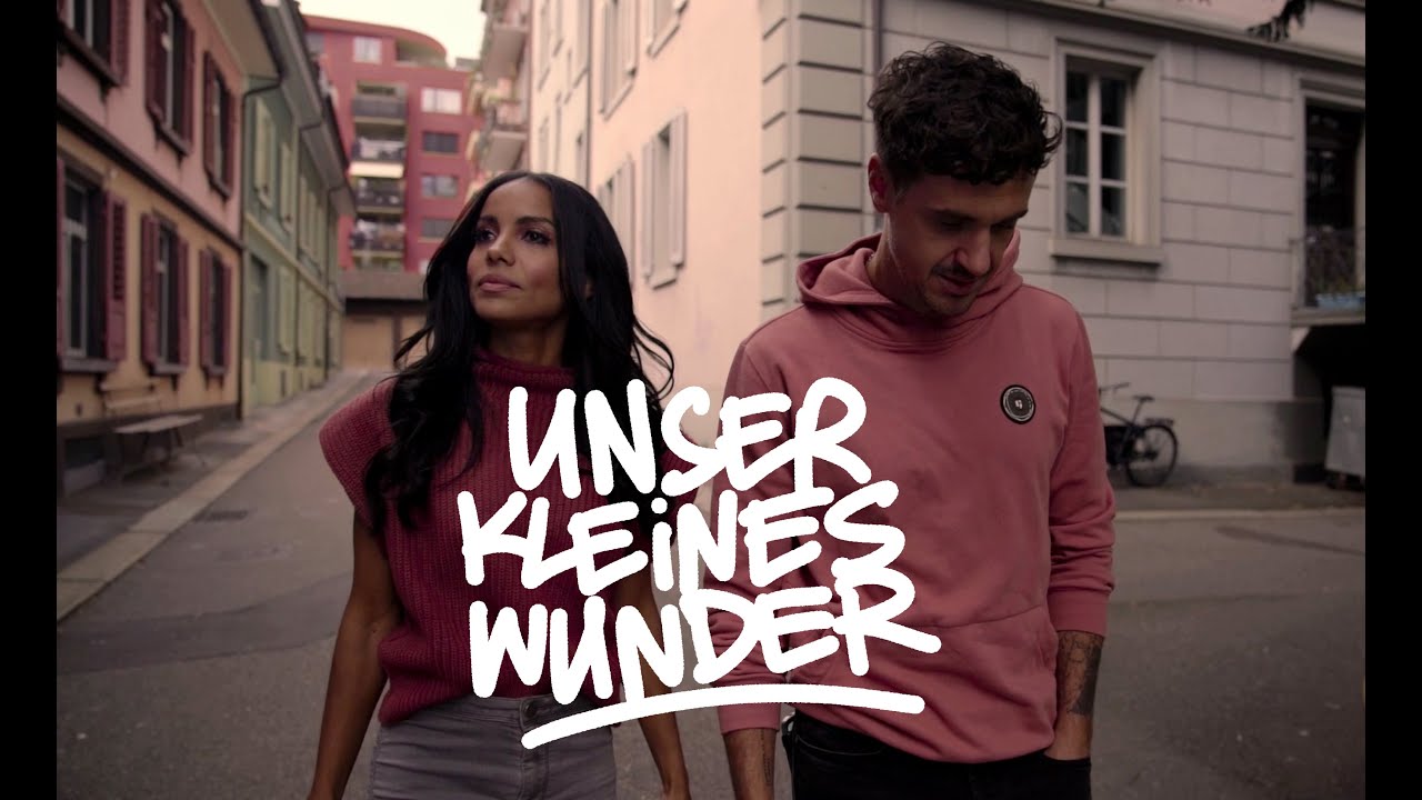 Seven – Unser kleines Wunder