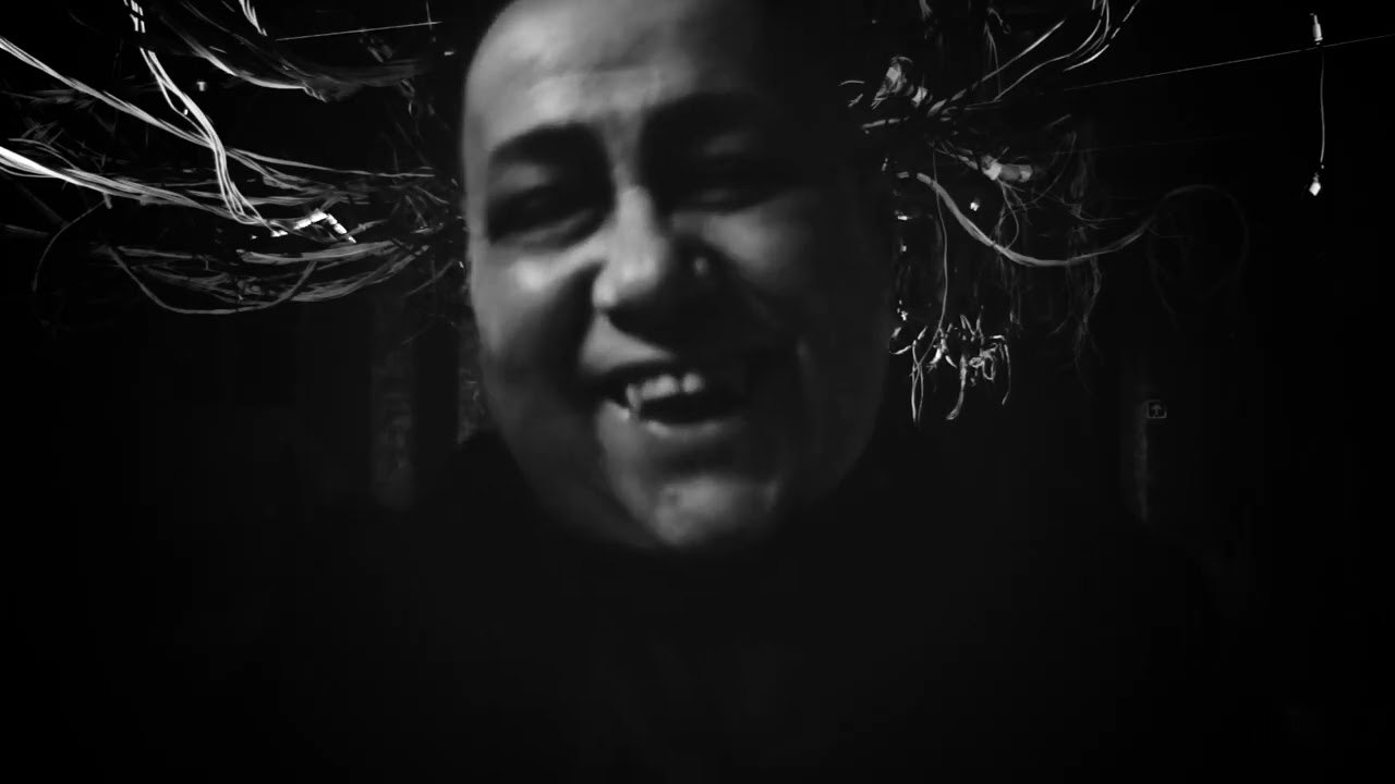 Sebastian Krumbiegel &ndash; Komp