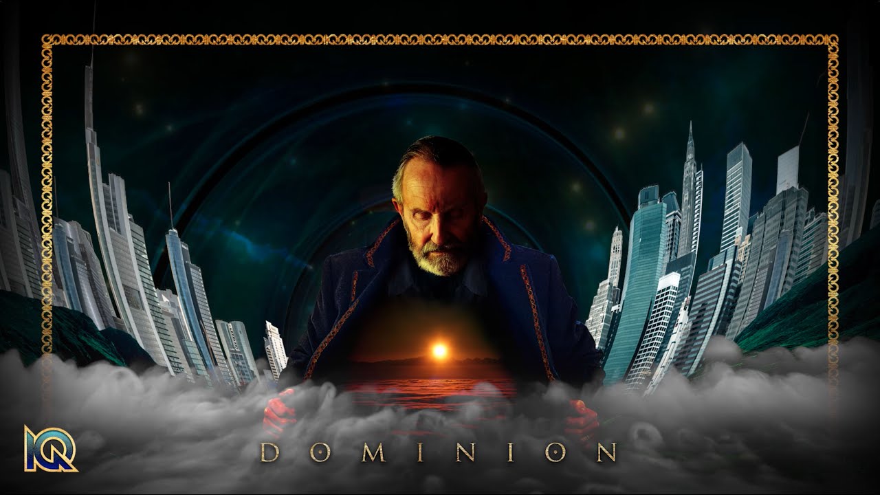 IQ &ndash; Dominio