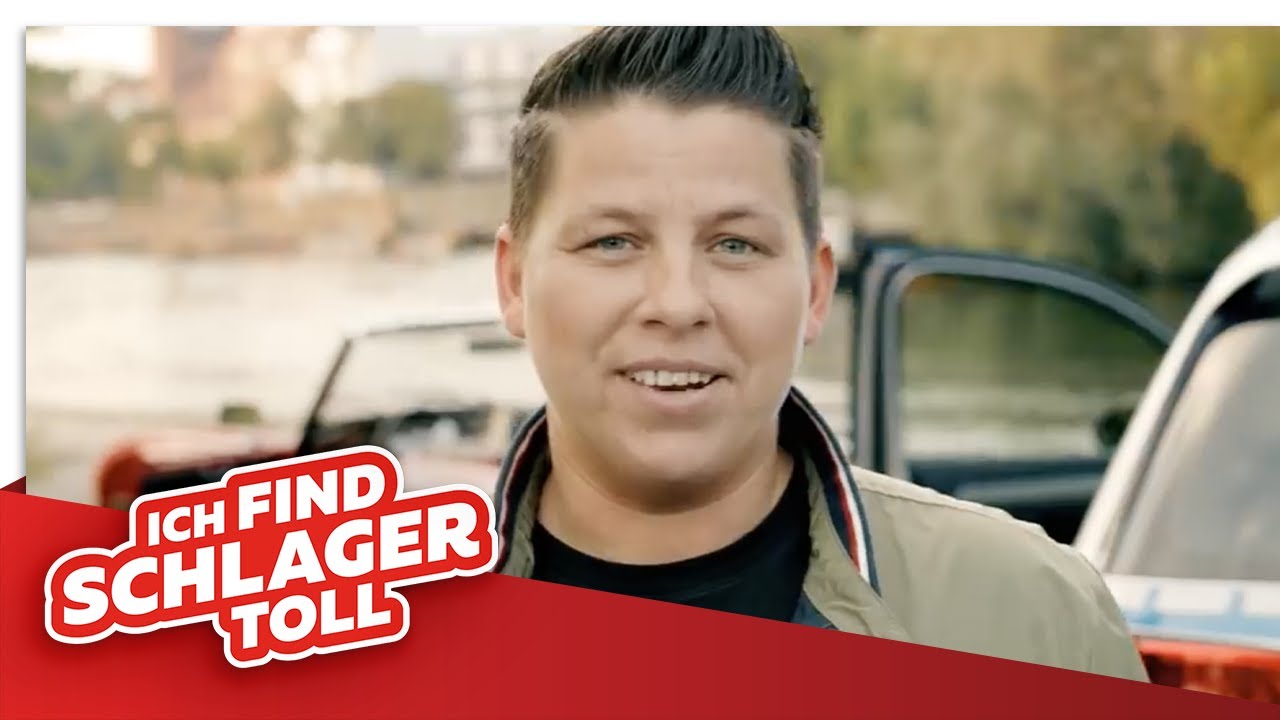 Kerstin Ott – Nur einmal noch
