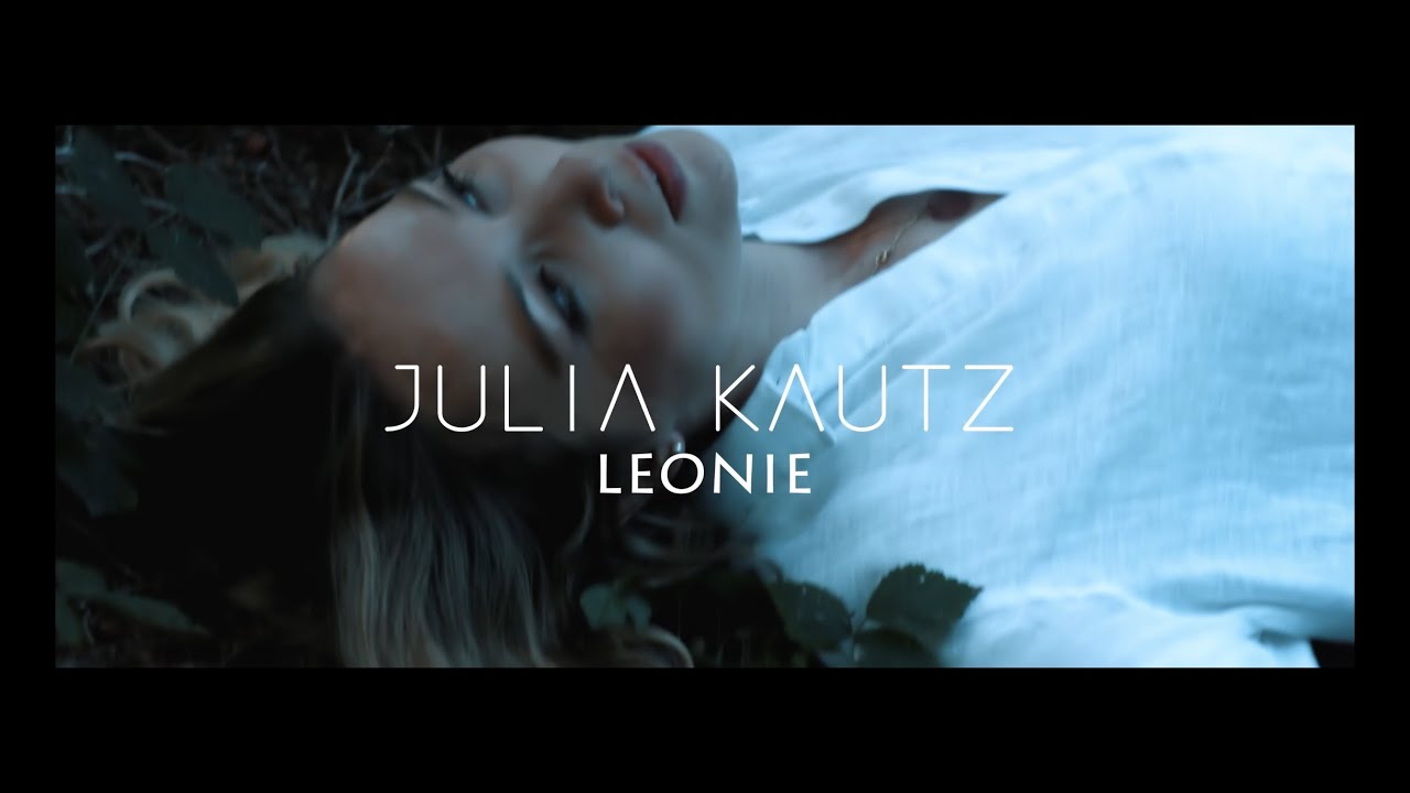 Julia Kautz – Leonie