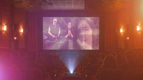 Video starten: SISSILIA – Non torna più