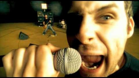 Donots – We're Not Gonna Take It