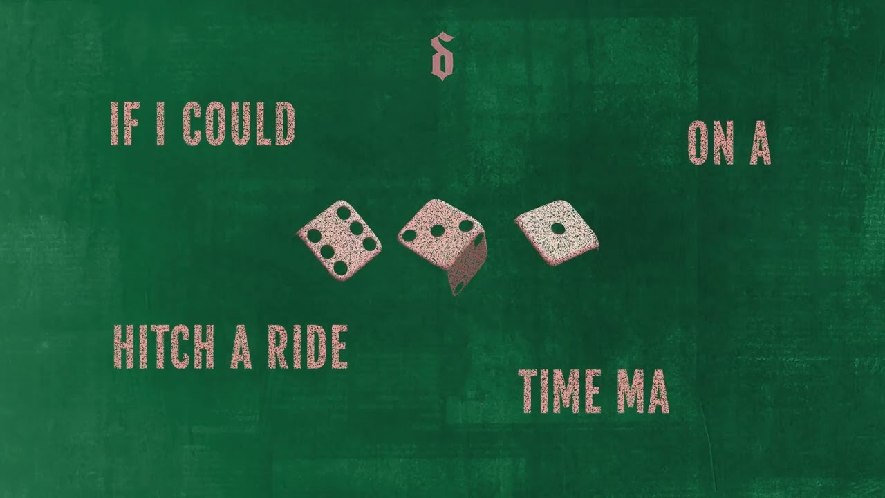 Shinedown &ndash; Ei8t
