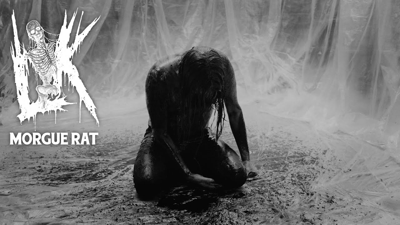 LIK &ndash; Necro