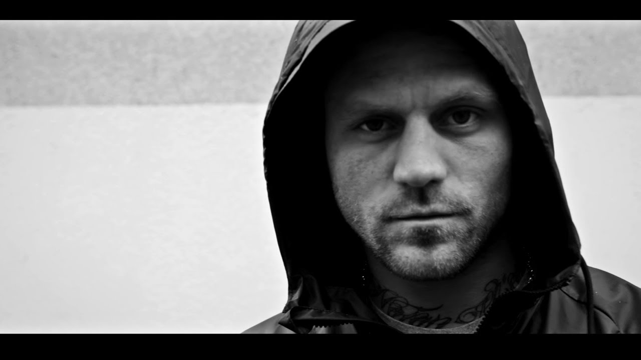 Kontra K feat. BTNG & AK Ausserkontrolle – Gift